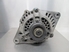 Bild von Lichtmaschine Nissan Micra aus 1987 zu 1992 | mitsubishi 2310020B00
