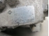 Bild von Lichtmaschine Nissan Micra aus 1987 zu 1992 | mitsubishi 2310020B00