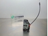 Imagen de Cerradura de puerta delantera derecha Renault Kangoo II Fase I de 2008 a 2012