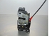 Imagen de Cerradura de puerta delantera derecha Renault Kangoo II Fase I de 2008 a 2012