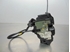 Imagen de Cerradura de puerta delantera derecha Renault Kangoo II Fase I de 2008 a 2012