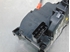 Imagen de Cerradura de puerta delantera derecha Renault Kangoo II Fase I de 2008 a 2012