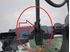 Imagen de Cerradura de puerta delantera derecha Renault Kangoo II Fase I de 2008 a 2012