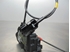 Imagen de Cerradura de puerta delantera derecha Renault Kangoo II Fase I de 2008 a 2012