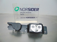 Picture of Puxador interior esquerdo de porta de mala Renault Kangoo II Fase I de 2008 a 2012