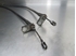 Bild von Handbremsseile Nissan Almera Van aus 1996 zu 1998