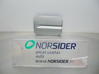Picture of Tank Cap Cover Volkswagen Passat Variant from 1989 to 1994