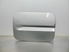 Picture of Tank Cap Cover Volkswagen Passat Variant from 1989 to 1994