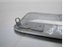 Picture of Tank Cap Cover Volkswagen Passat Variant from 1989 to 1994