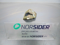 Picture of Side Door Lock - Right Citroen Berlingo Multispace from 1996 to 2002