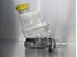 Picture of Bomba de travões Fiat Punto de 1999 a 2003 | Bosch