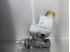 Picture of Bomba de travões Fiat Punto de 1999 a 2003 | Bosch