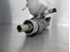 Picture of Bomba de travões Fiat Punto de 1999 a 2003 | Bosch