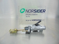 Picture of Bomba embraiagem primária (pedal) Toyota Yaris de 1999 a 2003 | AISIN