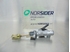 Picture of Bomba embraiagem primária (pedal) Toyota Yaris de 1999 a 2003 | AISIN