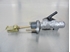 Picture of Bomba embraiagem primária (pedal) Toyota Yaris de 1999 a 2003 | AISIN