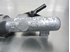 Picture of Bomba embraiagem primária (pedal) Toyota Yaris de 1999 a 2003 | AISIN