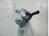 Picture of Bomba embraiagem primária (pedal) Toyota Yaris de 1999 a 2003 | AISIN