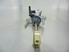 Picture of Bomba embraiagem primária (pedal) Toyota Yaris de 1999 a 2003 | AISIN
