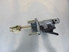 Picture of Bomba embraiagem primária (pedal) Toyota Yaris de 1999 a 2003 | AISIN