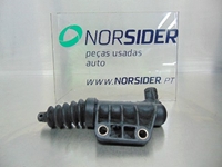 Picture of Bomba embraiagem secundaria (caixa) Fiat Punto de 1999 a 2003 | VALEO