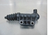 Picture of Bomba embraiagem secundaria (caixa) Fiat Punto de 1999 a 2003 | VALEO