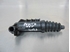 Picture of Bomba embraiagem secundaria (caixa) Fiat Punto de 1999 a 2003 | VALEO