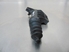 Picture of Bomba embraiagem secundaria (caixa) Fiat Punto de 1999 a 2003 | VALEO