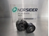 Picture of Tensor da correia de acessórios Peugeot 206 Xa (Van) de 2000 a 2003