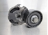 Picture of Tensor da correia de acessórios Peugeot 206 Xa (Van) de 2000 a 2003