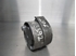 Picture of Tensor da correia de acessórios Peugeot 206 Xa (Van) de 2000 a 2003