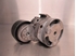 Picture of Tensor da correia de acessórios Peugeot 206 Xa (Van) de 2000 a 2003