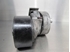 Picture of Tensor da correia de acessórios Peugeot 206 Xa (Van) de 2000 a 2003