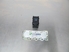 Picture of Rear Left Window Control Button / Switch Volkswagen Passat Sedan from 1996 to 2000 | 3B0959855B