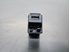 Picture of Rear Left Window Control Button / Switch Volkswagen Passat Sedan from 1996 to 2000 | 3B0959855B
