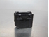 Picture of Rear Left Window Control Button / Switch Volkswagen Passat Sedan from 1996 to 2000 | 3B0959855B