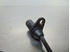 Picture of Captor pms (ponto de motor) Lancia Ypsilon de 1996 a 2000 | Jaeger