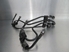 Immagine di Set tubi pompa iniettore / iniettore Kia Hercules K-2500 da 2002 a 2005