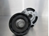 Immagine di Tendicinghia servizi Citroen Xsara Break de 2000 a 2006 | 9638380780