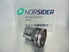 Bild von Riemenspanner nebenaggregatetriebs / Spannrolle Seat Arosa aus 1997 zu 2000