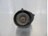 Bild von Riemenspanner nebenaggregatetriebs / Spannrolle Seat Arosa aus 1997 zu 2000