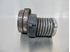 Bild von Riemenspanner nebenaggregatetriebs / Spannrolle Seat Arosa aus 1997 zu 2000