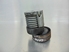 Bild von Riemenspanner nebenaggregatetriebs / Spannrolle Seat Arosa aus 1997 zu 2000