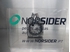 Picture of Radiador do óleo motor Volkswagen Transporter de 1991 a 2000