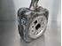 Picture of Radiador do óleo motor Volkswagen Transporter de 1991 a 2000