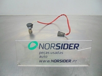 Picture of Mileage sensor Lancia Ypsilon from 1996 to 2000 | Jaeger