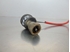 Picture of Mileage sensor Lancia Ypsilon from 1996 to 2000 | Jaeger