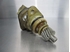 Picture of Captor conta quilómetros (caixa de velocidades) Peugeot 306 de 1993 a 1997 | Sagem