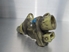 Picture of Captor conta quilómetros (caixa de velocidades) Peugeot 306 de 1993 a 1997 | Sagem