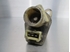 Picture of Captor conta quilómetros (caixa de velocidades) Peugeot 306 de 1993 a 1997 | Sagem